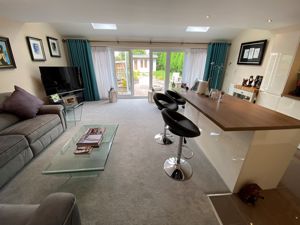 Photo 22- click for photo gallery